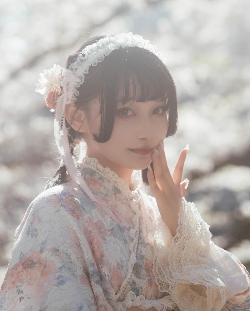 Thumb 11aa30a1 f6fd 41dd aa6a 483d0d167b85