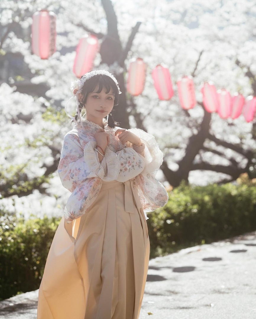 Thumb b4620959 cf07 4c4d a830 712633a071e2