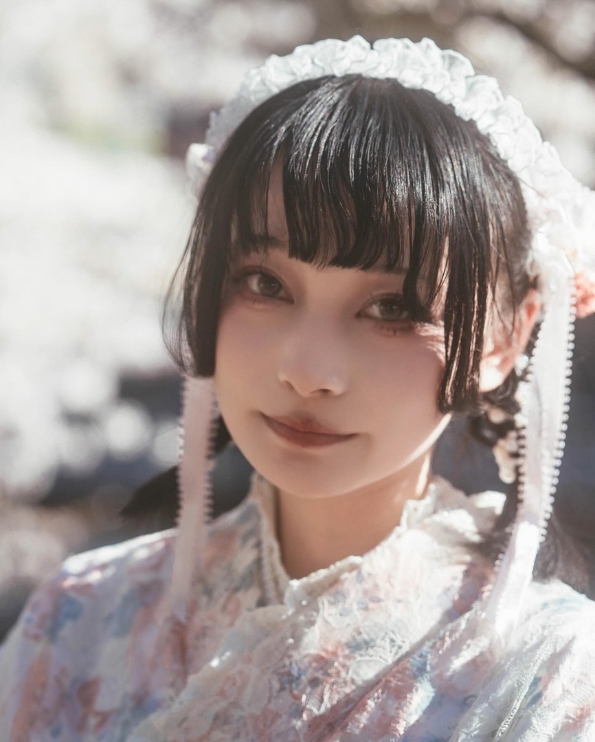 Thumb ab8766b2 b2b3 46dd 8015 da067bf2eff4