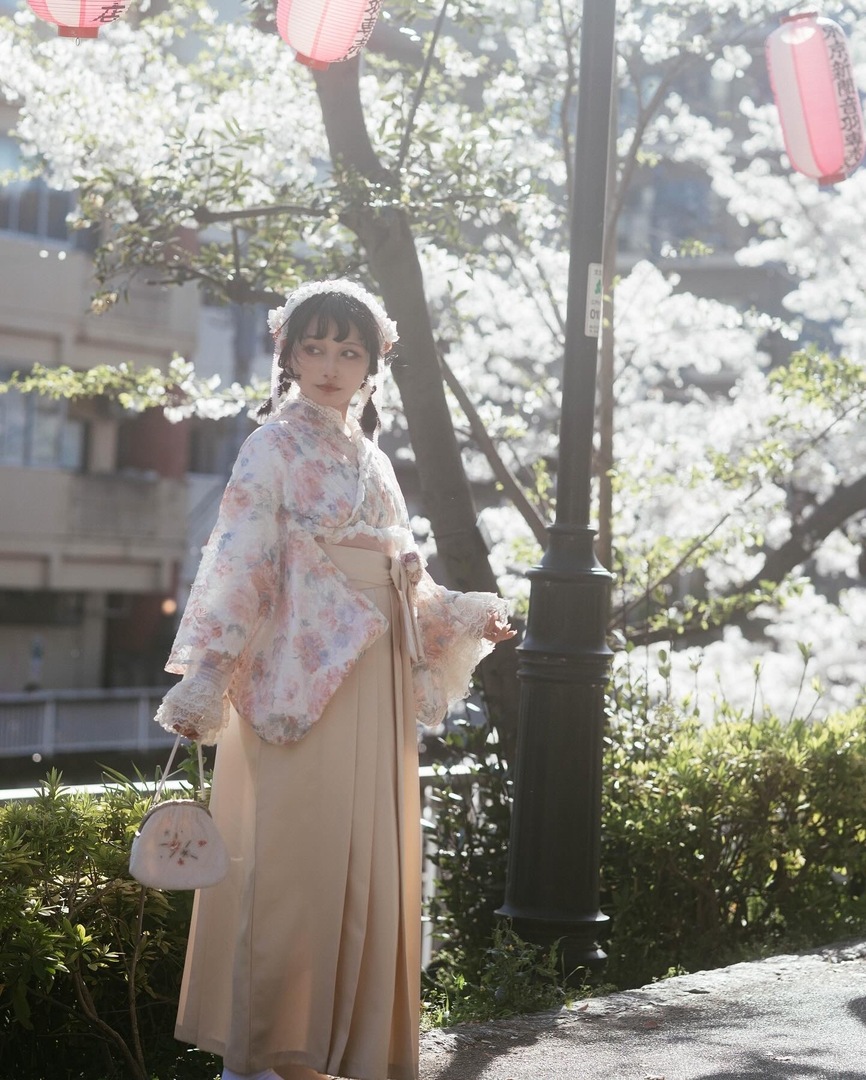 Thumb b5cb7c2b 5a60 4637 a5de ca3133d91d28