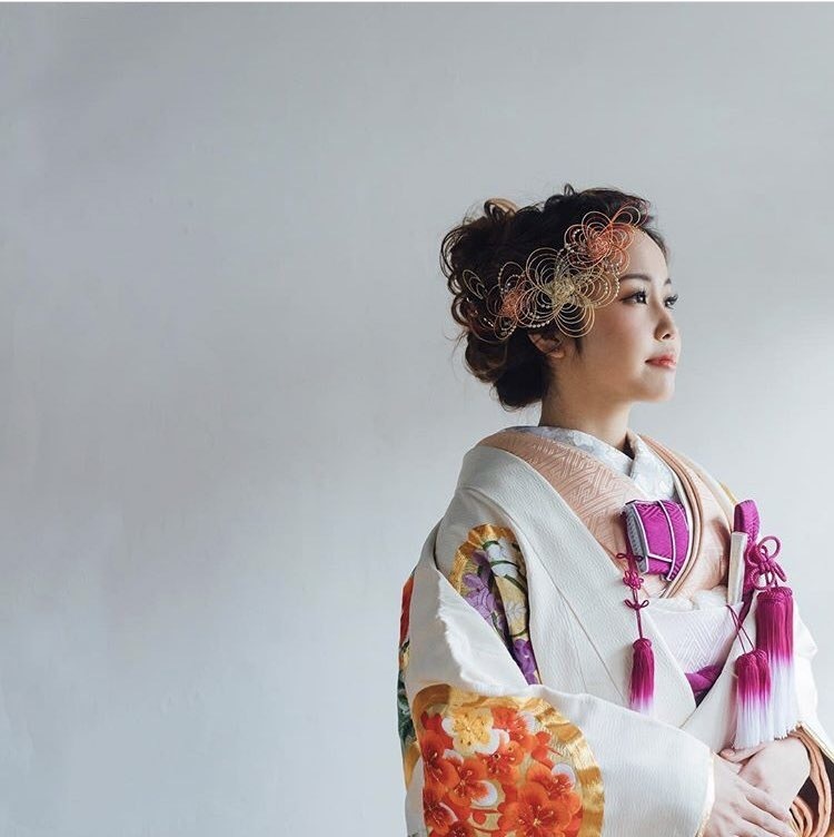 Thumb c4d4b571 b7d9 4c5e a05d 23ff97a77674