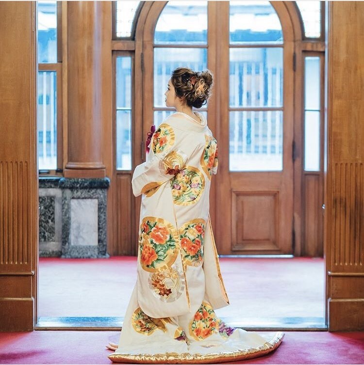 Thumb 9af293c1 c23a 4221 bca9 587d25c3f3d8