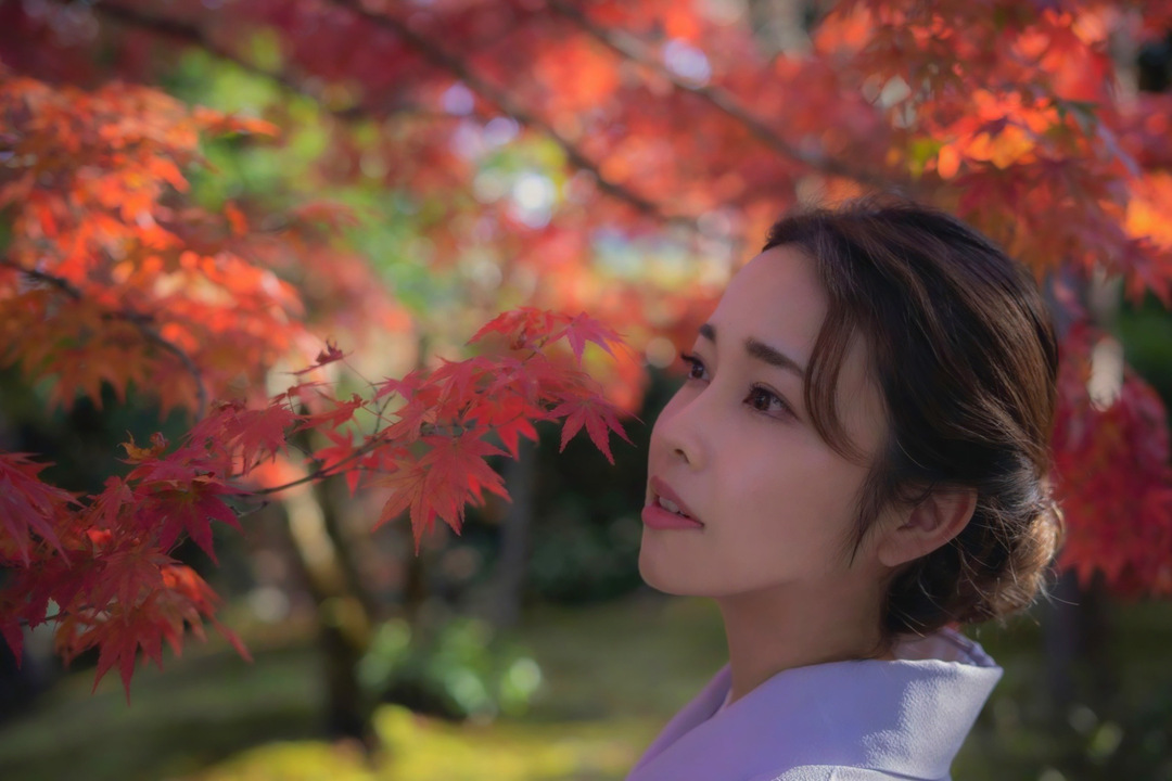 Thumb 1f1cc7a0 6658 4972 8e55 f8b486c19f0e