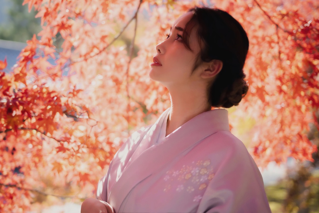 Thumb fbb6a5fe 170a 47ce bfe9 484fe3bb4297