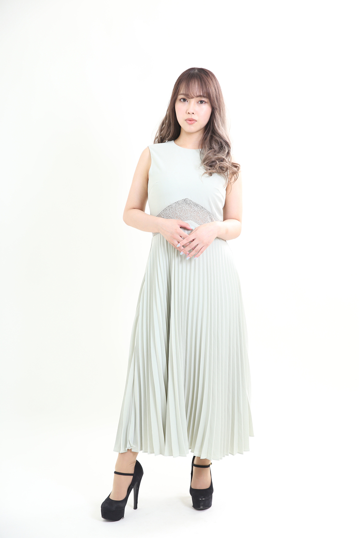 Thumb c84e33cd 5e39 4ab4 8e35 a7e8bb1ea173