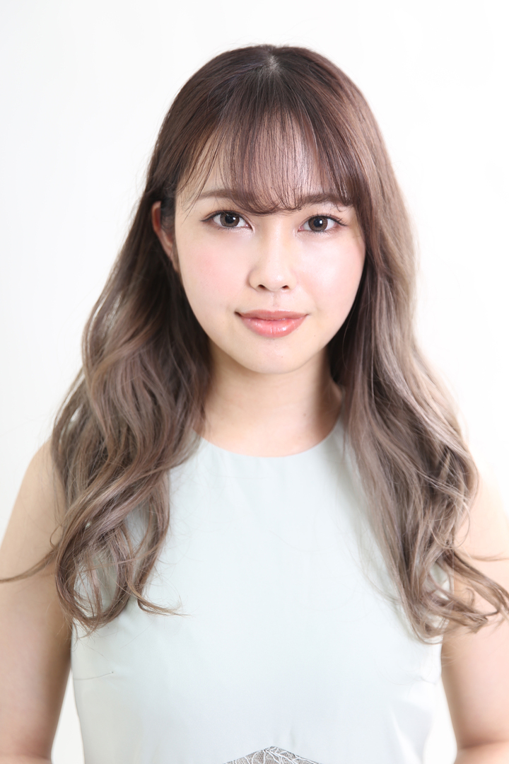 Thumb 4ddcc403 5997 4bf8 bef8 b93e9ec7d9fc