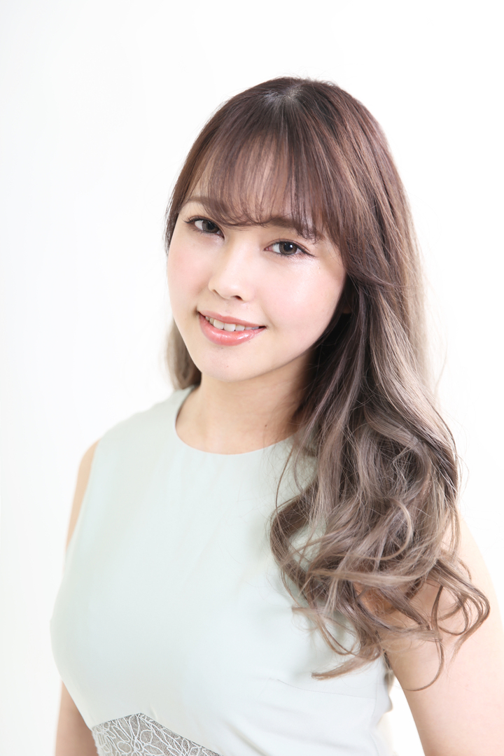 Thumb 8b156f9b 45be 48aa 9af4 dbeaacd11d50