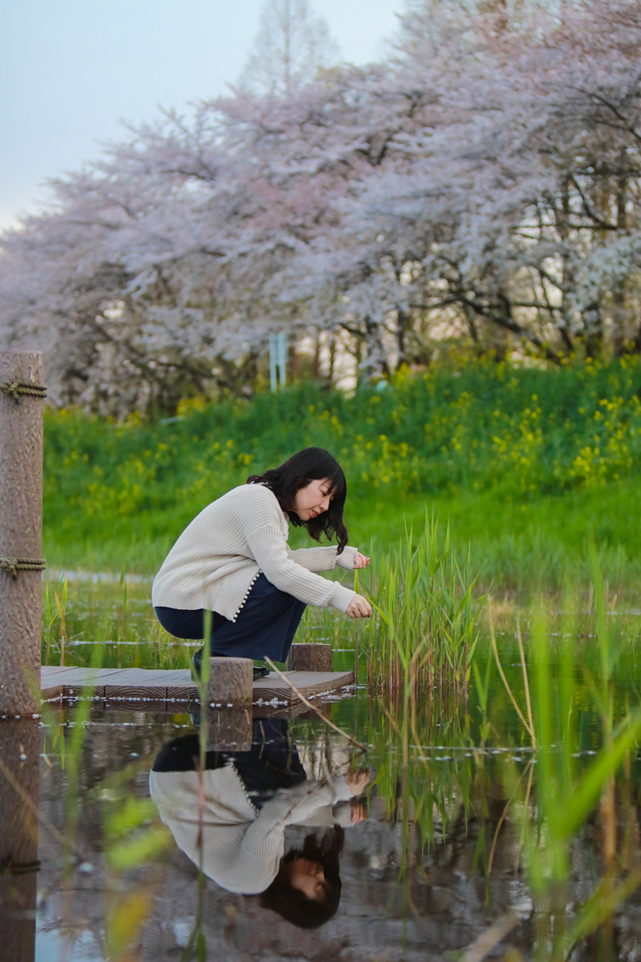 Thumb 1001d22c 9e93 4661 9d37 f0cb2ae000b5