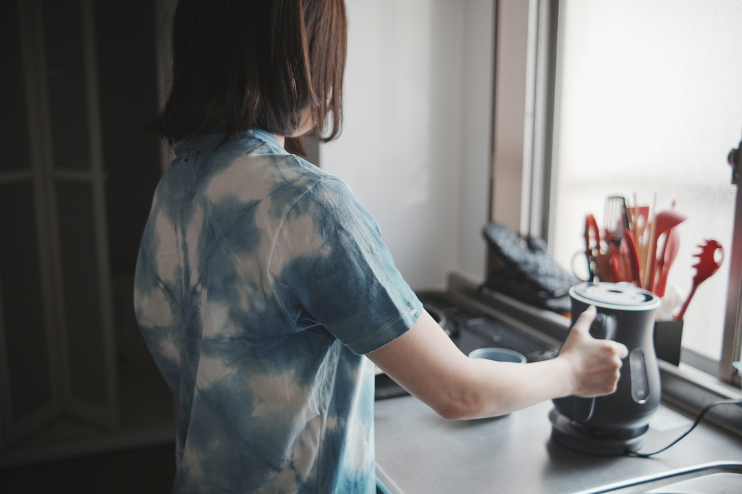 Thumb b34070fb a581 4549 8297 0303c01c078a