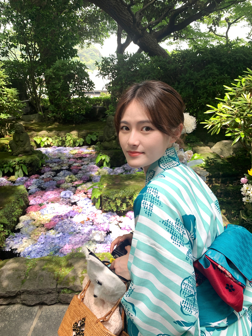 Thumb 233bf358 4ce4 4164 b6b5 efee3cc26995