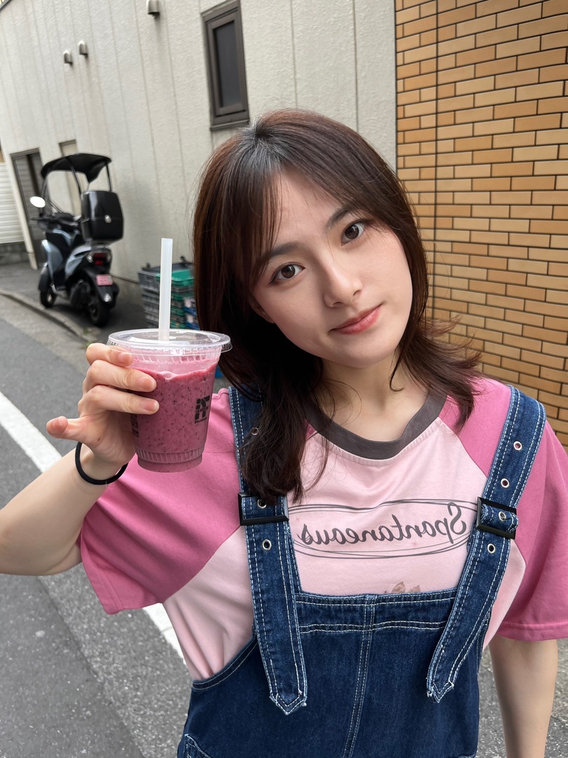 Thumb 48505b5e 915f 4221 9def 94f7874ae89b