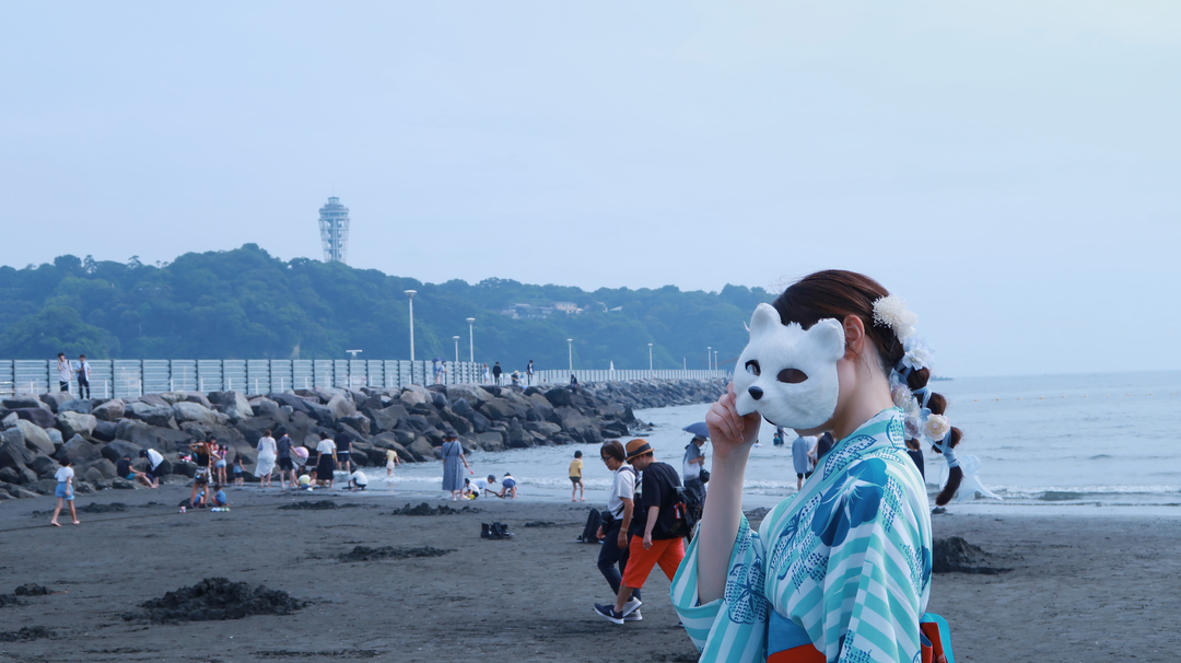 Thumb d9b49957 e05b 4f01 9ec3 5de594495b58