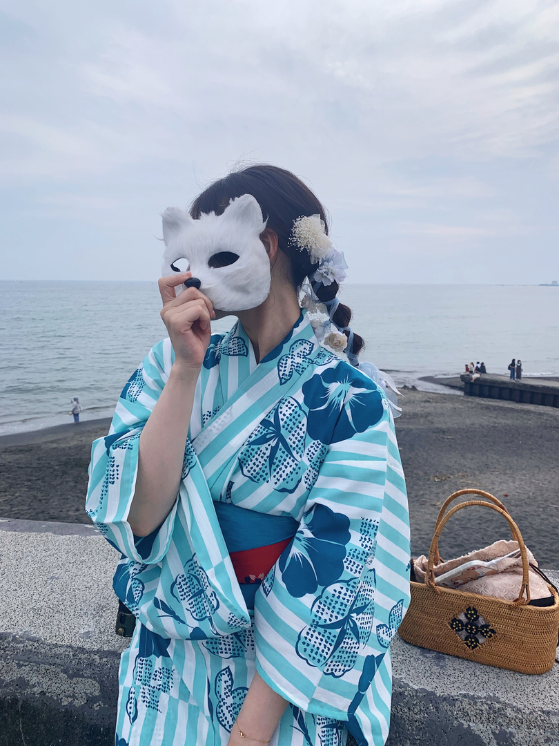 Thumb bfdab9fa d4b5 4cff ba00 d212d0784898