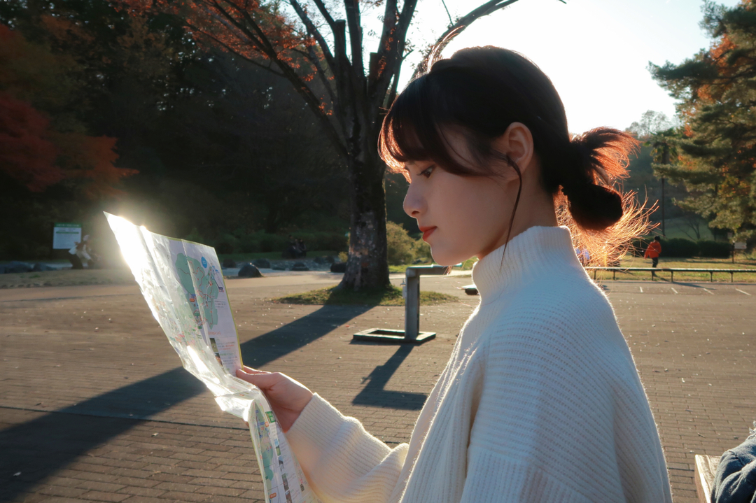 Thumb 98bd3252 d7d6 4fab b5f8 c34dfaf1728b