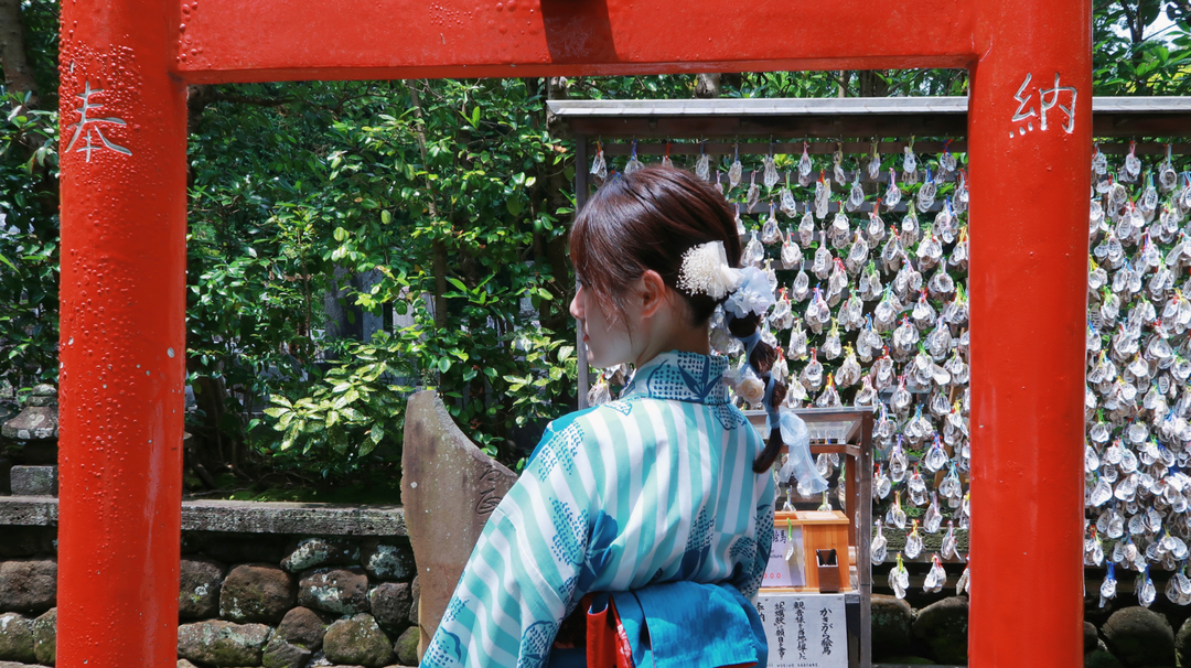 Thumb c708f9bc 5afe 4bdf 9aec 8c7f7bcfc496