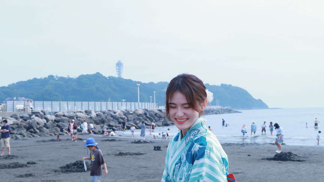 Thumb 9ecbf5e6 8dca 4351 9055 51cb67475d9c