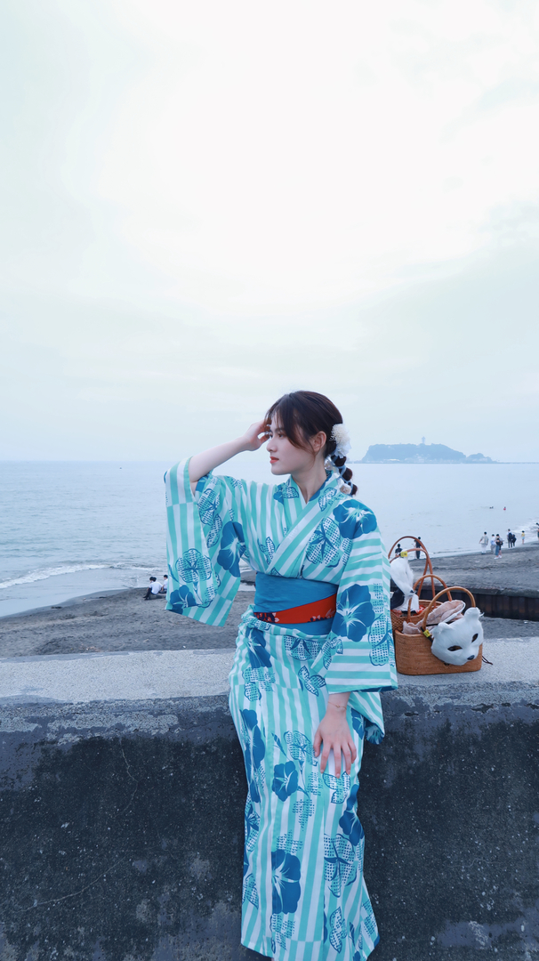 Thumb bfdc11c6 aed6 43d8 94ea 39b046f6dc12