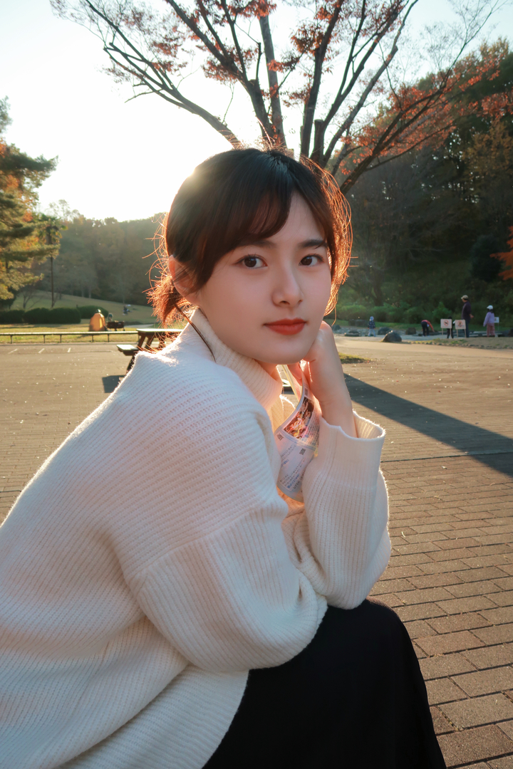 Thumb 56135ba5 7d30 44c8 aa2f 41e09d541e54