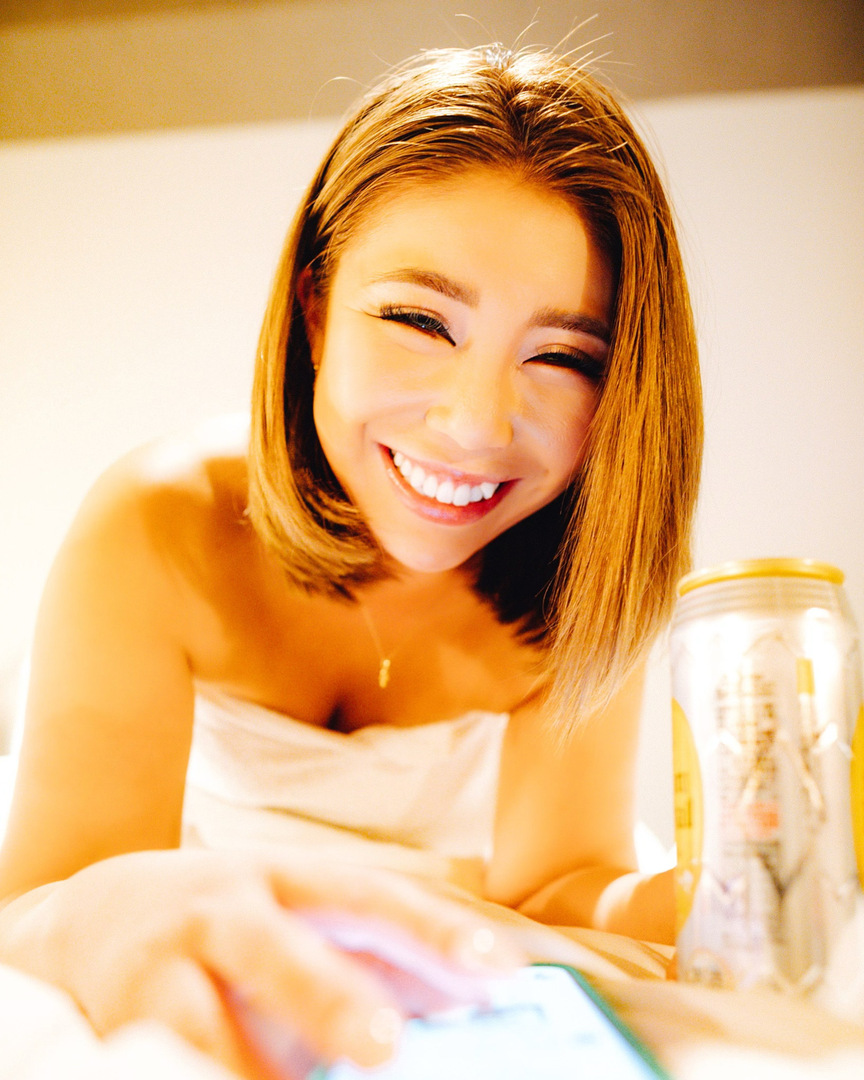 Thumb 7348ca8f 286a 4f6d a4c7 4c68c8a04b90