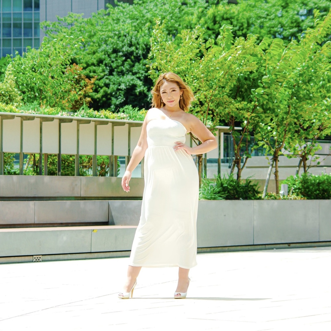 Thumb ab782b6a 9ac4 48af a416 85cb46406bbf