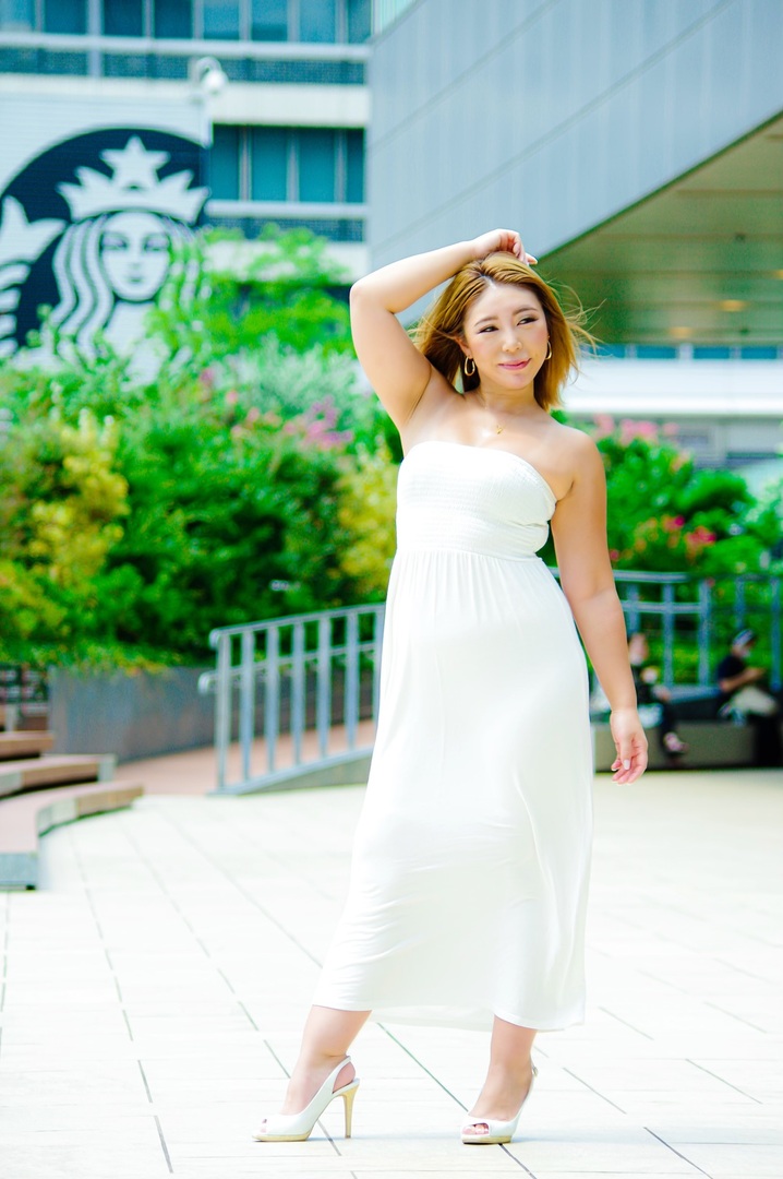 Thumb 092878f8 17a4 4175 8f2d cd9c013a3283