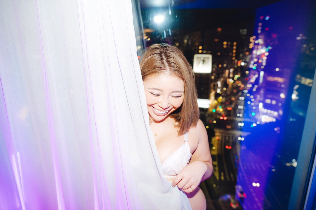 Thumb 71540467 7a17 4f97 9e77 b12f13a44529