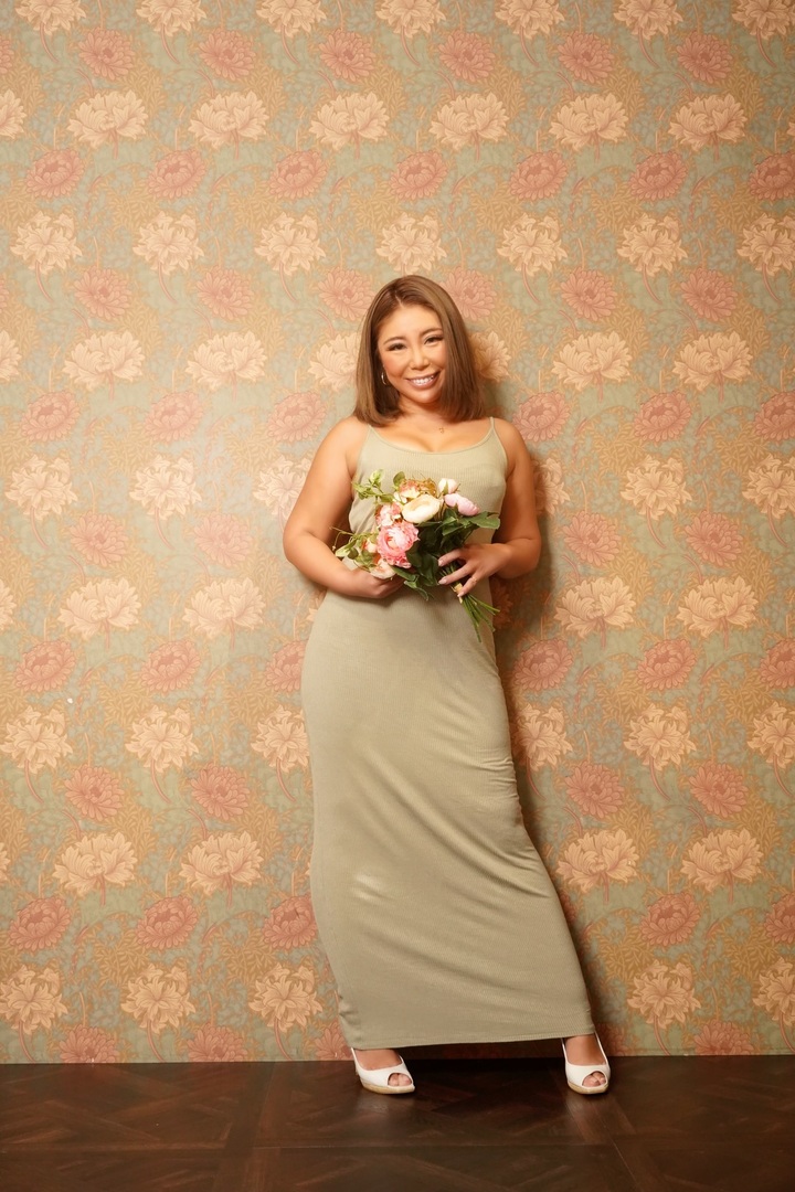 Thumb 83972209 ea49 49d5 aaec e8dc97b2b15f