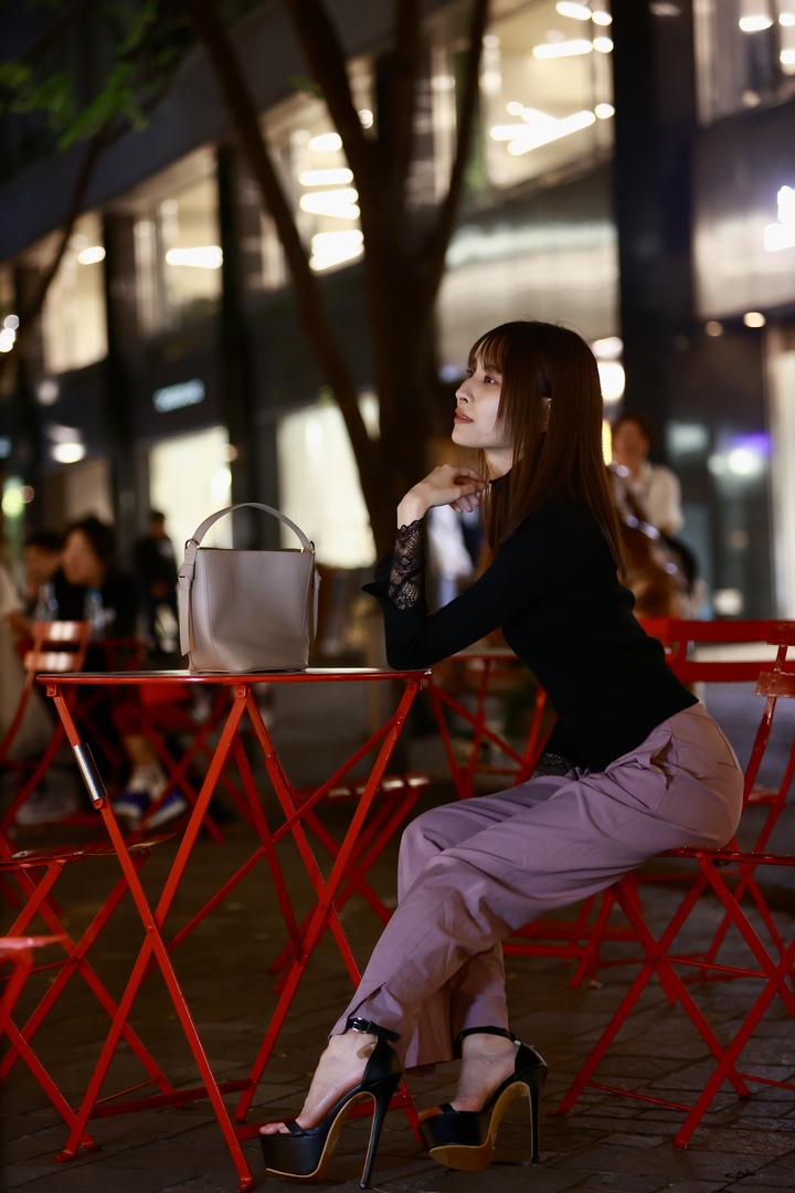 Thumb a5fe13d3 e307 4cf2 a42d b812b63f39ad