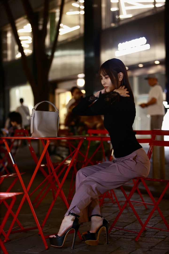 Thumb 9a1aceaf 0611 4f0a 9465 e46c7329a6a3