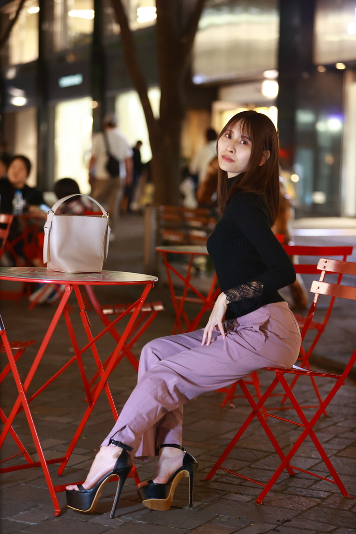 Thumb 6151489f 1235 4d07 8d93 e2686286c61a