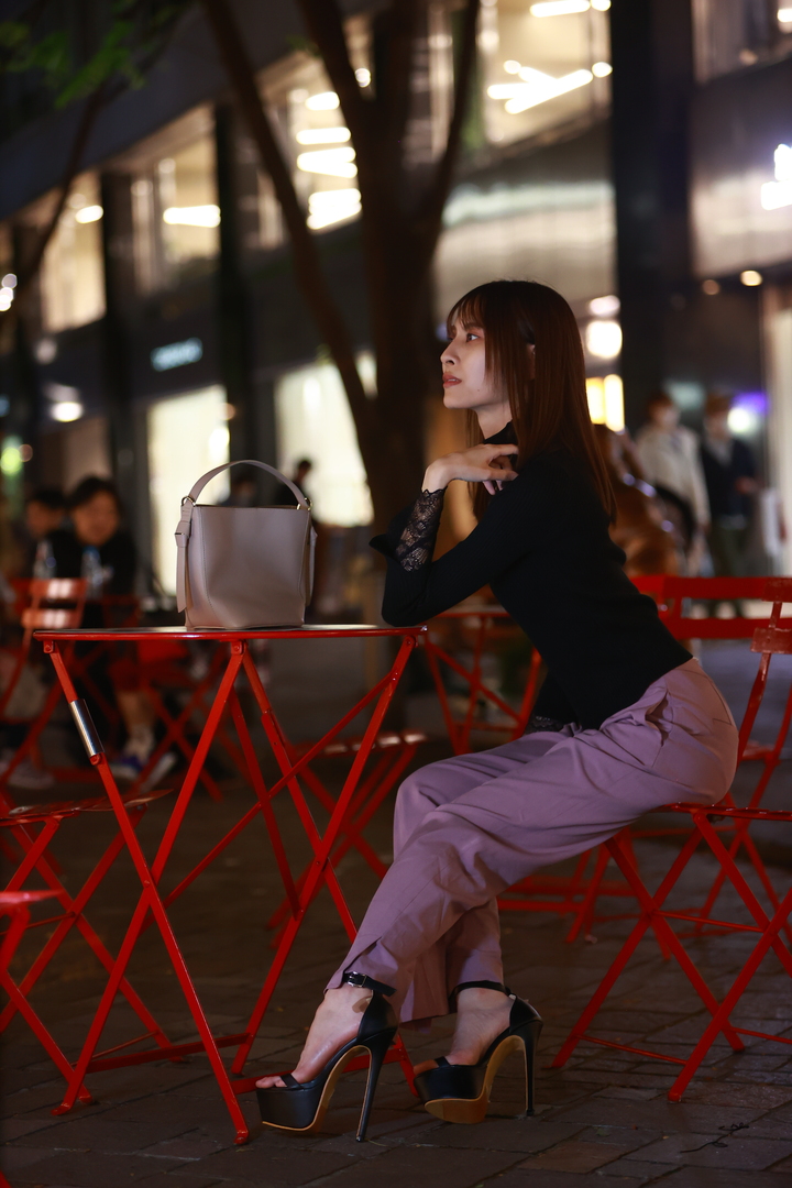 Thumb 6d593372 a002 4869 bcf2 b986bf9b8585