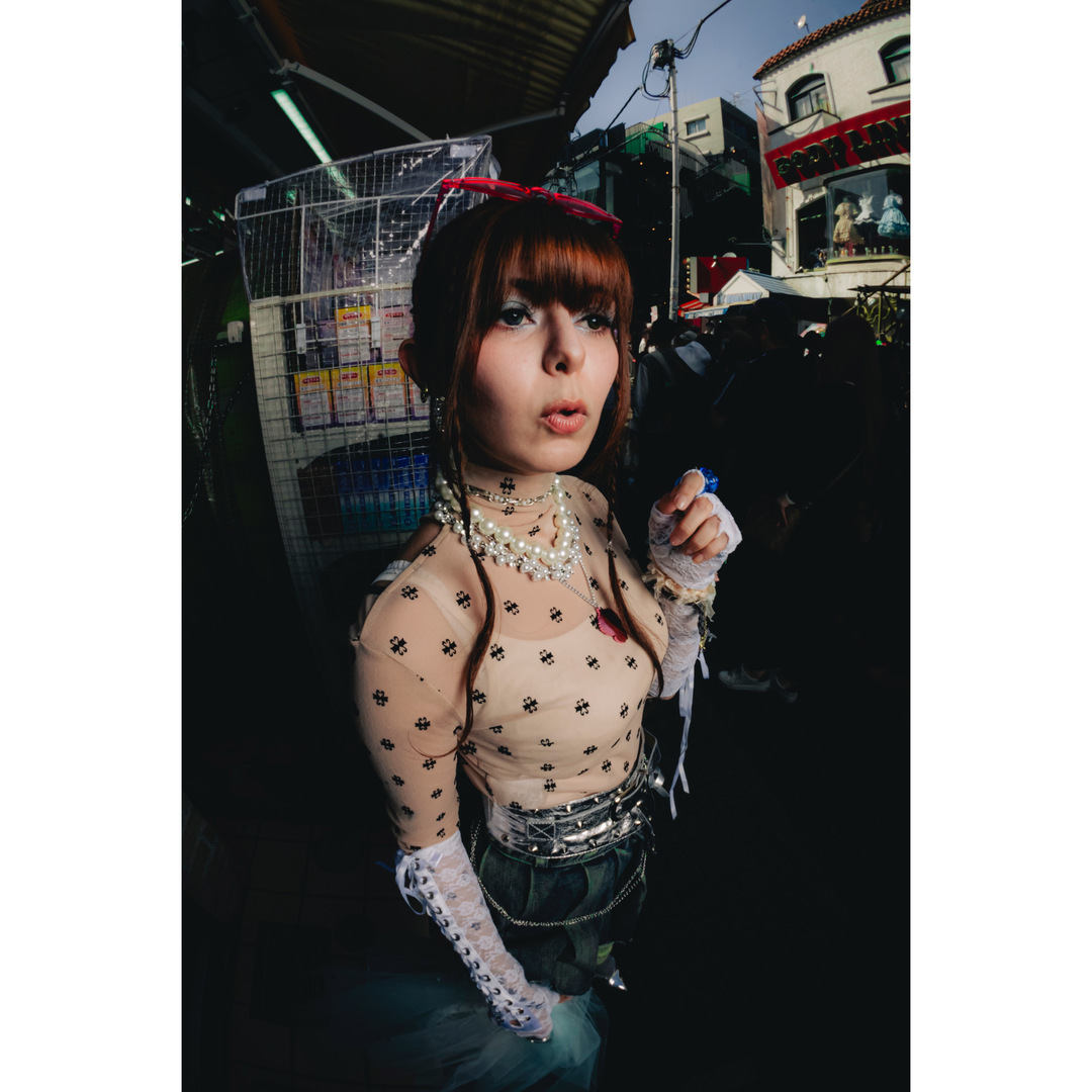 Thumb 0757aa32 0900 4cd1 b809 982570473225