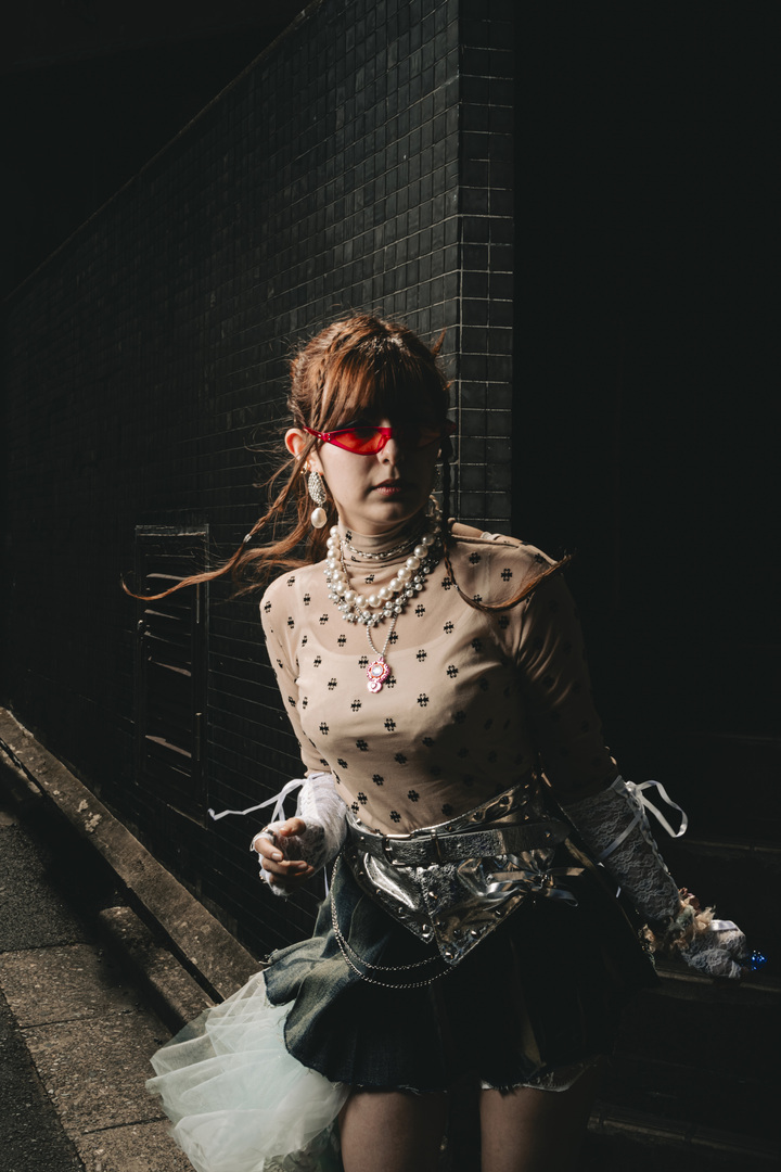 Thumb 43a62d45 273f 4025 a072 8cf9008f68ca