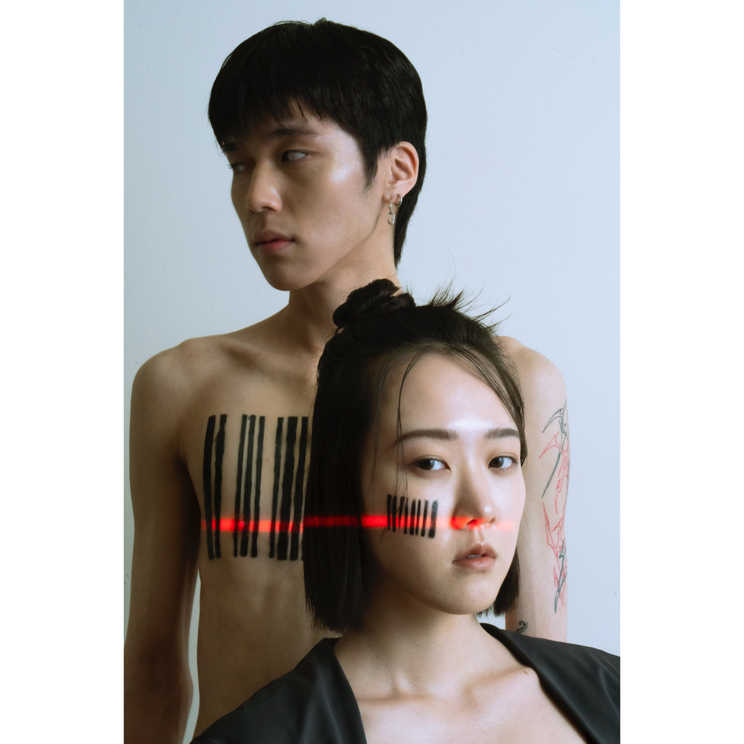 Thumb 12b433cd 551c 4be4 aff4 437f718e22b6