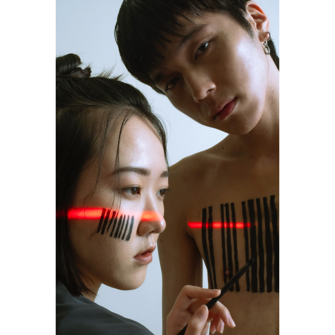 Thumb 838957e7 eae1 43ea 8191 ccf4343f7460