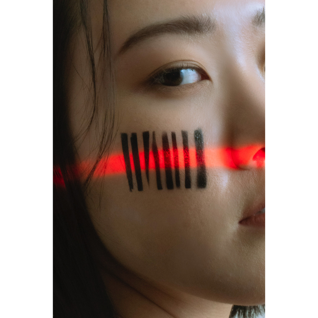 Thumb a14f379f d5d6 4964 a447 5156d9b236e1