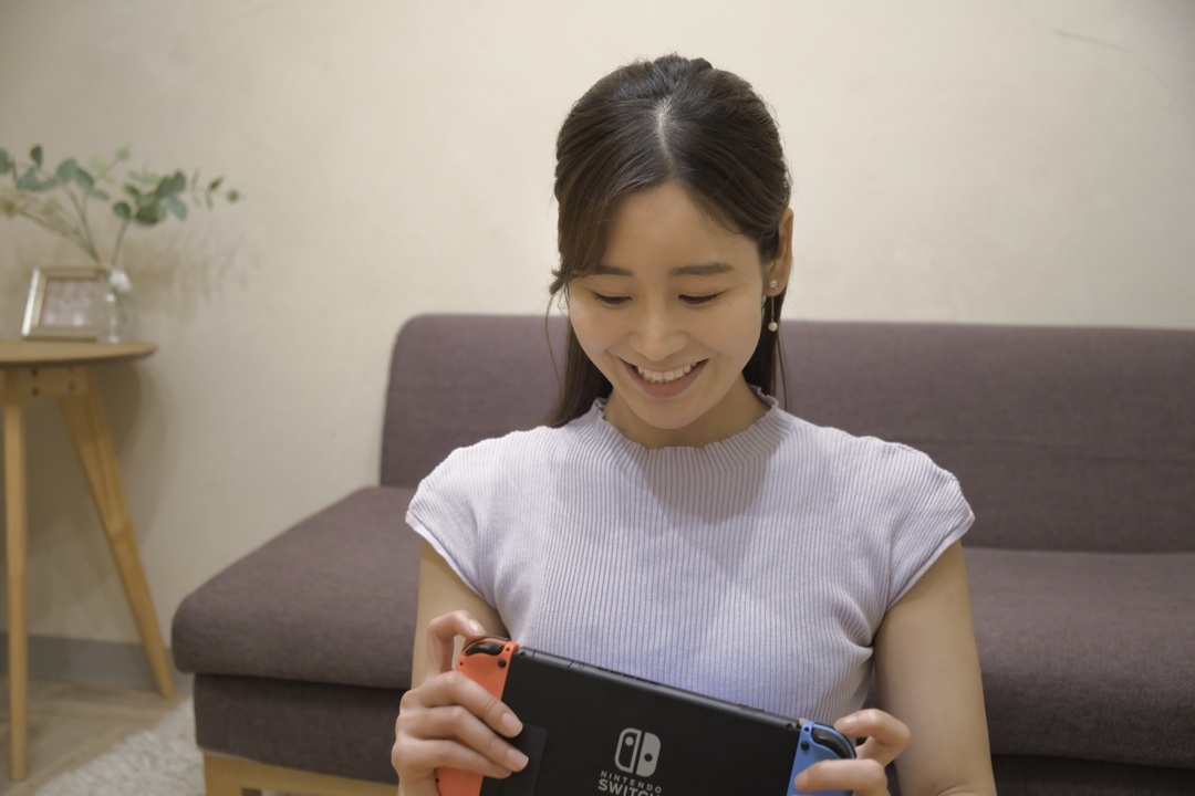 Thumb 10a8b06b f482 45b2 884e e1b5dac9a60e