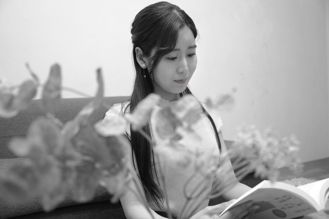 Thumb 78b42140 2fec 4a5b 8139 397d4321e83a