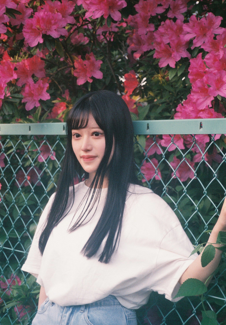 Thumb 84d37a04 7082 4468 a1c0 3bdeb263d37c