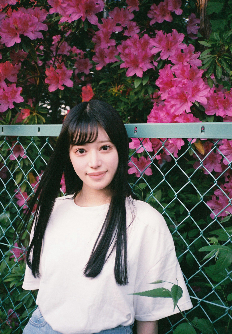 Thumb 2c912577 9cda 4928 b941 5010f00408cb