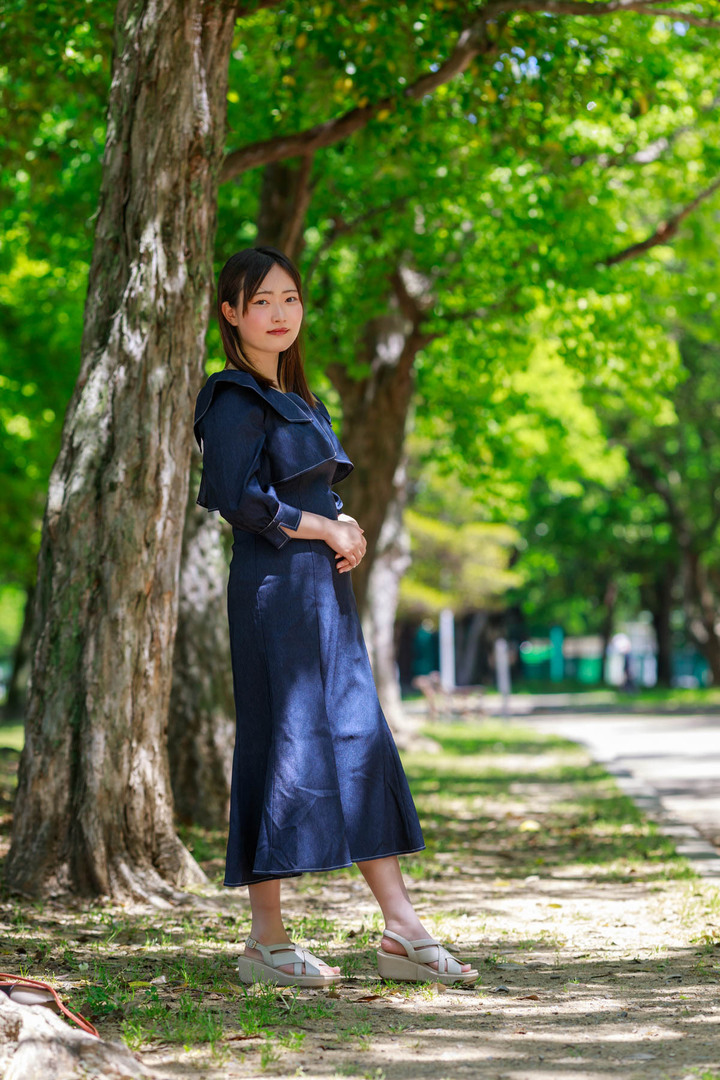 Thumb d38b8321 35da 4726 b816 3c5d111be6ed