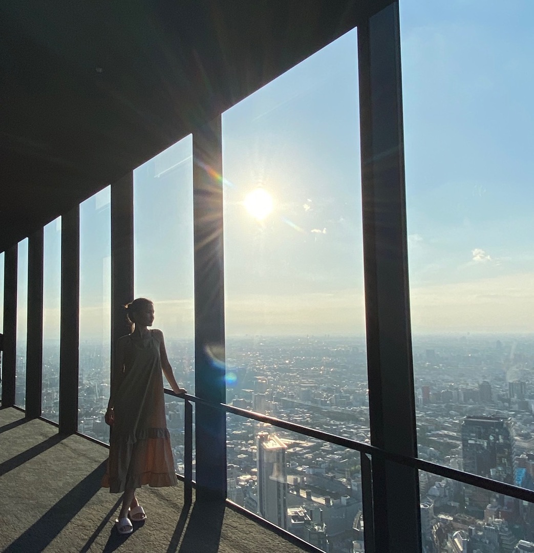 Thumb 27f745c7 3c8a 4172 a0c5 ed493172c663