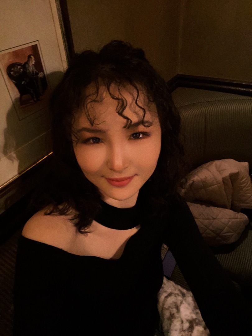 Thumb 6936062c 22db 4574 a359 8dc285254cce