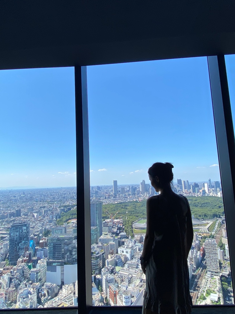 Thumb 92b0255c ef97 456a bd4c ff3575d81249