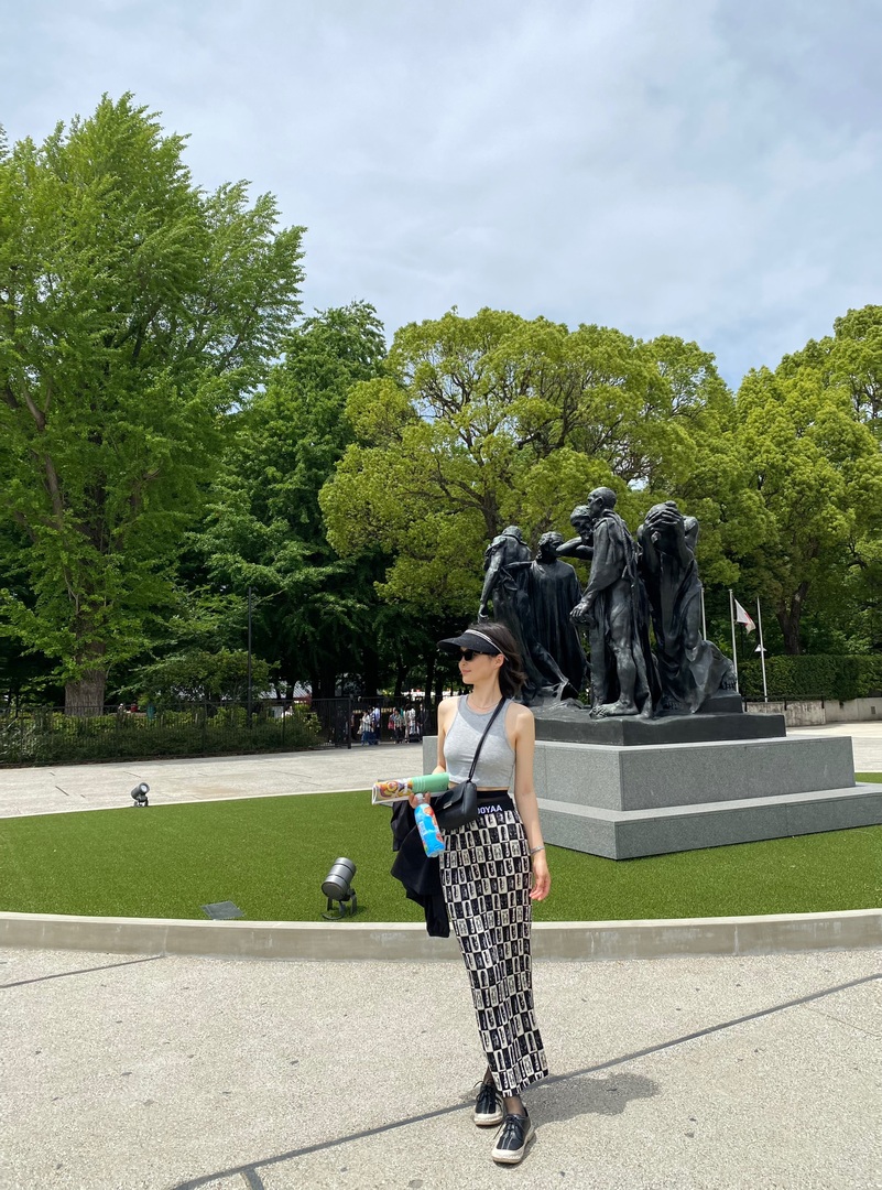 Thumb b3b0dedc 9029 4b27 8d2f 0fd6e0c29cbc