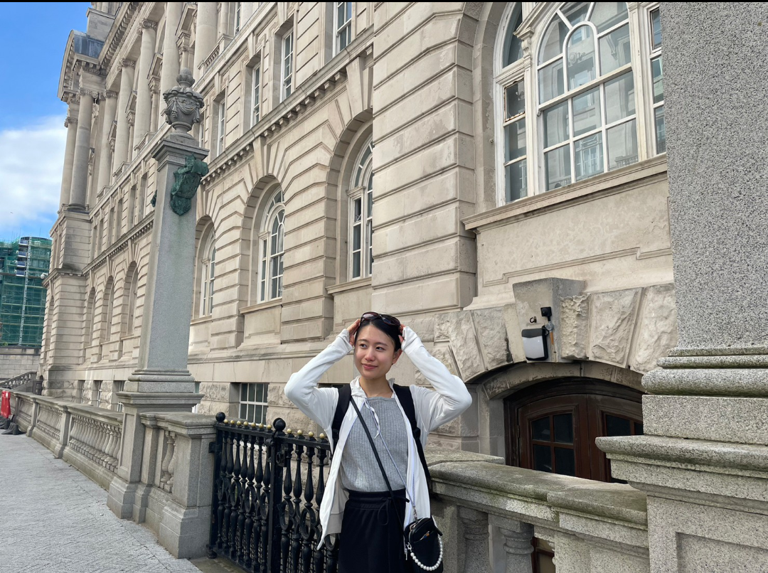 Thumb 4eb1d215 1b91 4d70 9b91 4f587b715838