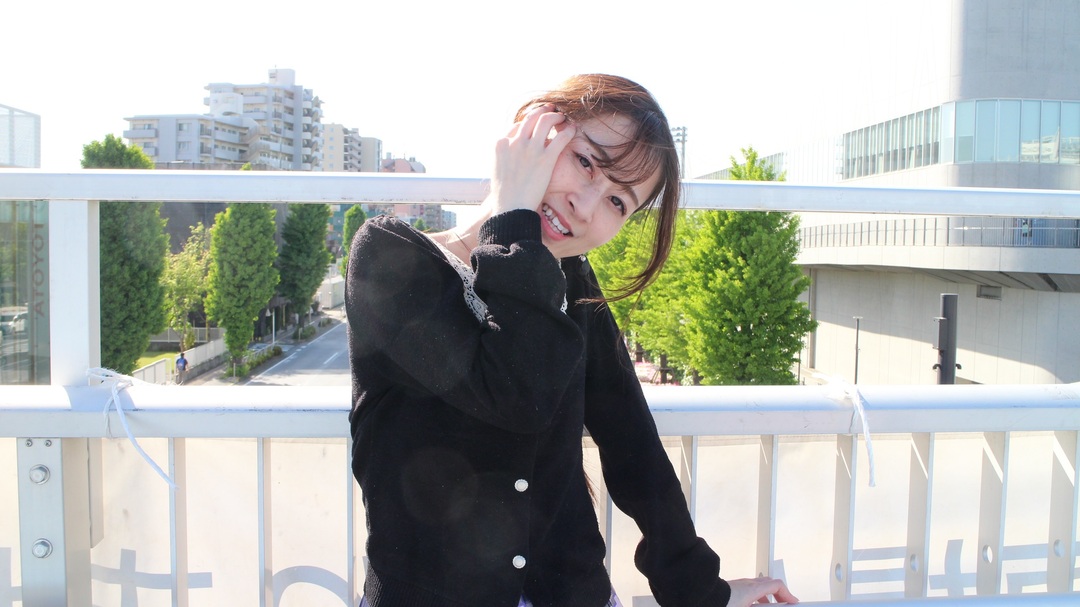 Thumb 59dc2879 e8ea 4b4d bdbe fe9a0bf016c5