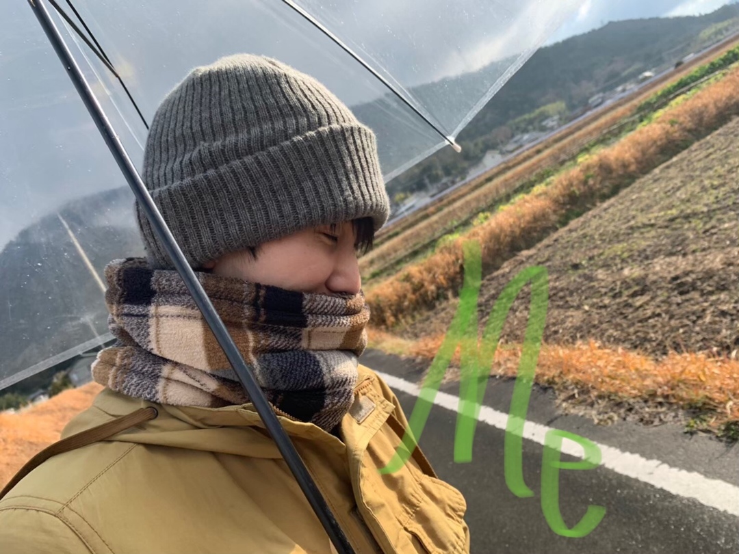 Thumb 6f7e654b 1355 4619 be17 68c66d1ab77f