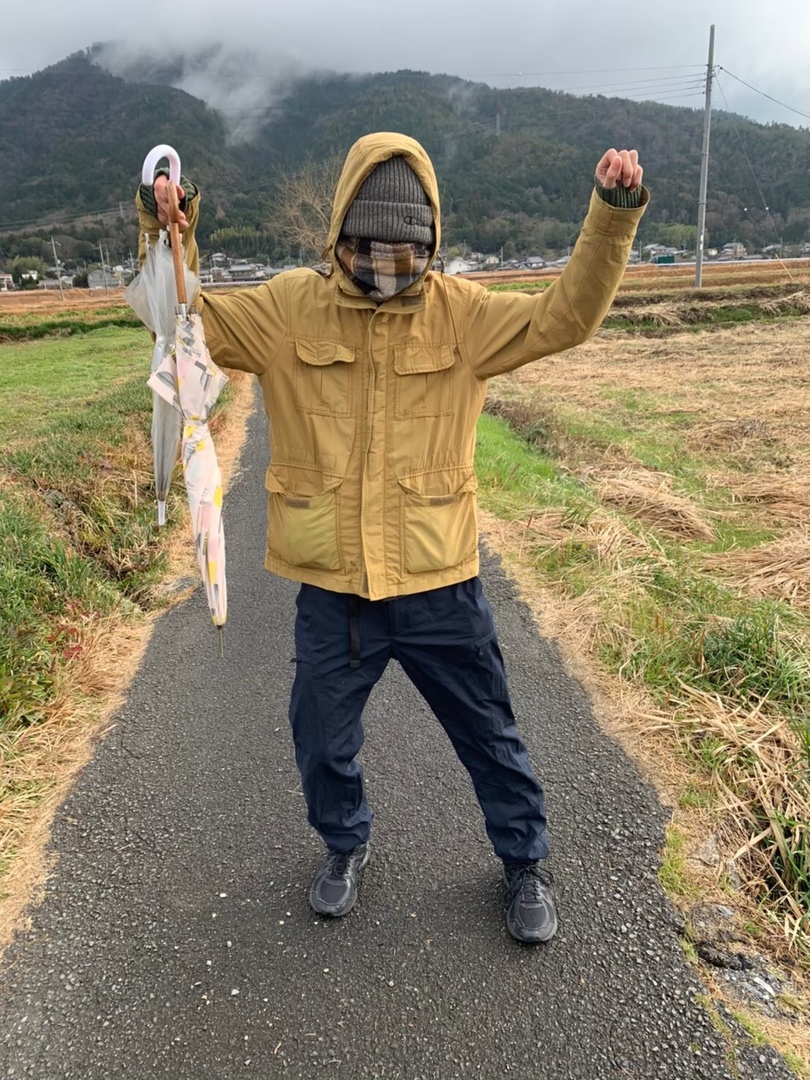 Thumb c62d1f60 11a6 4572 ad9f abe2ea0c3e4b