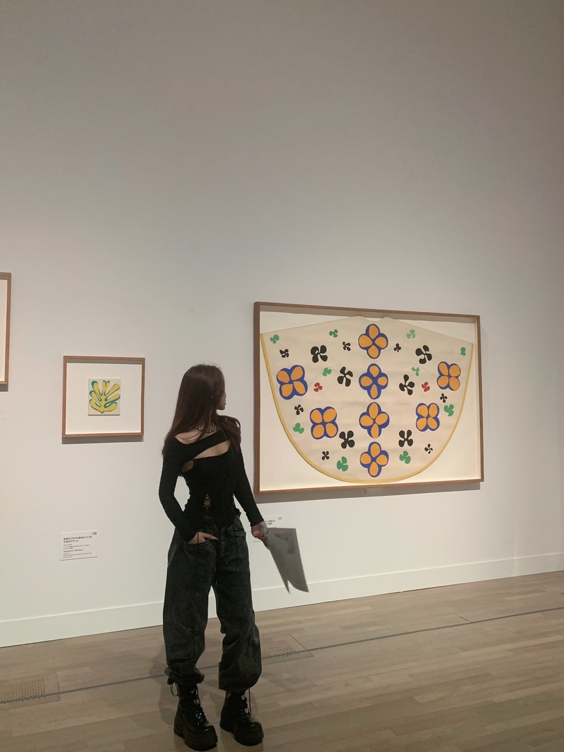 Thumb 18a2bcf2 2ef8 4dee 840b d6f761b55b0b